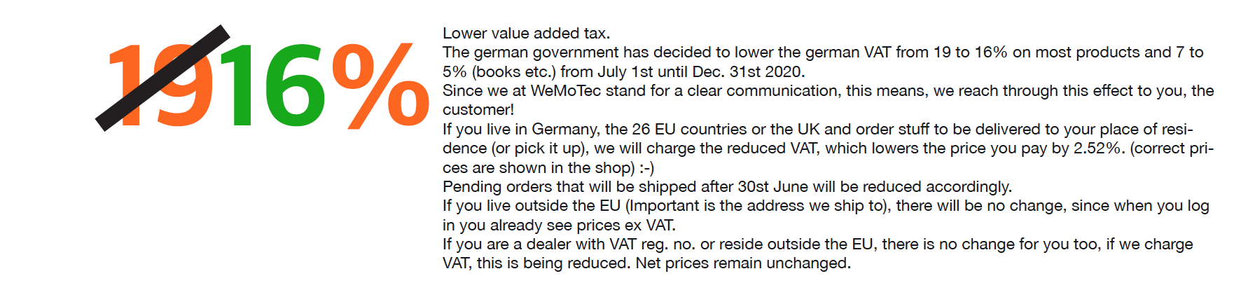VAT